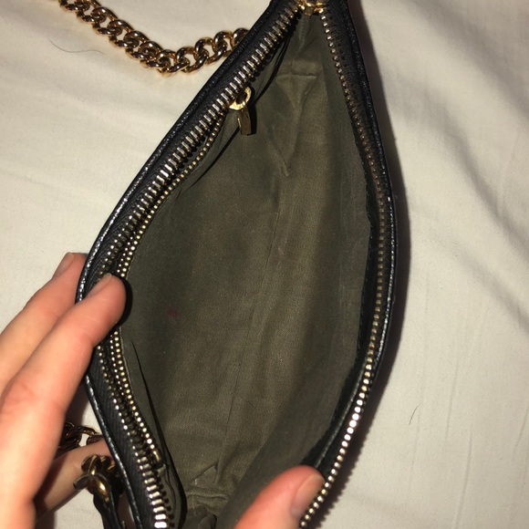 Marc Jacobs Crossbody Bag - Picture 2 of 4